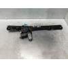 Recambio de elevalunas delantero izquierdo para fiat doblo cargo referencia OEM IAM 51810880  2010