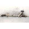 Recambio de cremallera direccion para volkswagen polo v (6r1, 6c1) 1.2 tsi referencia OEM IAM 6R1423051AT 6R1423055K 2009