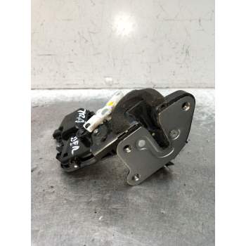 MOTOR CIERRE CENTRALIZADO TRASERO DERECHO 825023234R 5P 2020