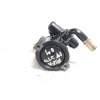 Recambio de bomba direccion para alfa romeo 156 sportwagon crosswagon q4 referencia OEM IAM 55183805 26103252FK 