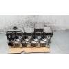 Recambio de culata para mg zr 2.0 td referencia OEM IAM LFD107420 20T2N 2001