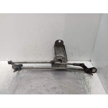 MOTOR LIMPIA DELANTERO 6913007 5336A E53/2000