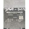 Recambio de modulo electronico para ford mondeo turn. hybrid trend referencia OEM IAM DG9T14B534 10348864 TRA DER