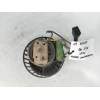 Recambio de motor calefaccion para opel kadett e referencia OEM IAM   
