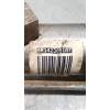 Recambio de cremallera direccion para volkswagen polo v (6r1, 6c1) 1.2 tsi referencia OEM IAM 6R1423051AT 6R1423055K 2009