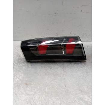 PILOTO TRASERO IZQUIERDO INTERIOR fr26950132 2020