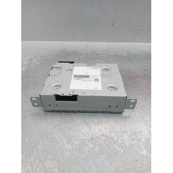SISTEMA AUDIO / RADIO CD 9822939480 a3c0300520301 