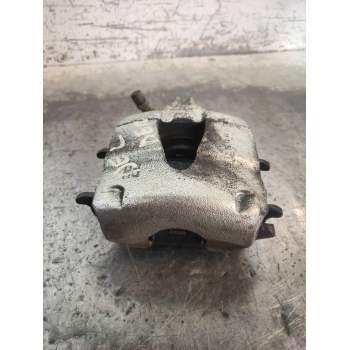 PINZA FRENO DELANTERA DERECHA 