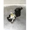 Recambio de motor cierre centralizado trasero derecho para dacia spring ev (b6m1) referencia OEM IAM 825023234R 5P 2020