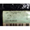 Recambio de bomba direccion para alfa romeo 156 sportwagon crosswagon q4 referencia OEM IAM 55183805 26103252FK 