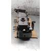 Recambio de culata para mg zr 2.0 td referencia OEM IAM LFD107420 20T2N 2001