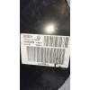 Recambio de servofreno para citroën c5 berlina 2.0 hpi exclusive referencia OEM IAM 9641357880  