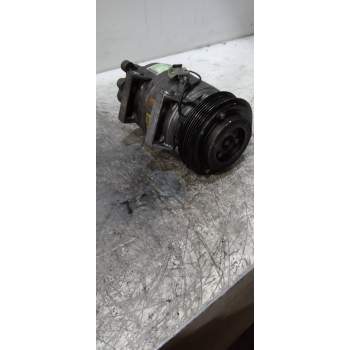 COMPRESOR AIRE ACONDICIONADO 30761388 8708581 