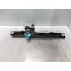 Recambio de elevalunas delantero izquierdo para fiat doblo cargo referencia OEM IAM 51810880  2010