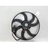 Recambio de electroventilador para seat altea (5p1) 1.9 tdi referencia OEM IAM 7726030104 1K0959455EF 1K121203AG 