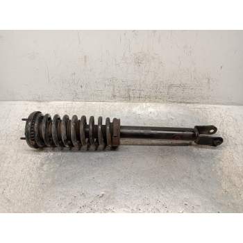 AMORTIGUADOR DELANTERO DERECHO 8X2318045BB 