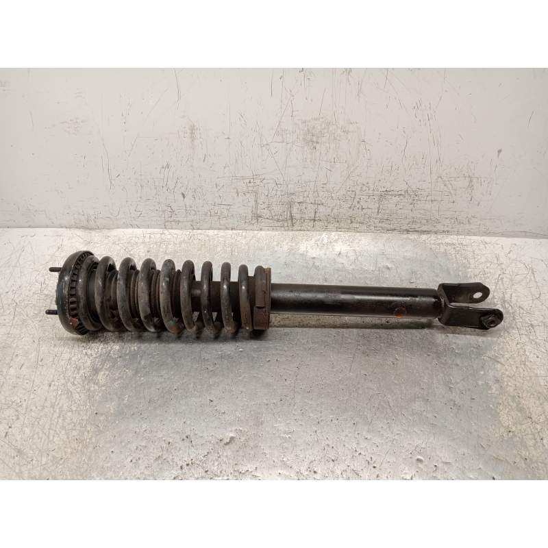 Recambio de amortiguador delantero derecho para jaguar xf 3.0 v6 diesel grace referencia OEM IAM 8X2318045BB  