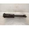 Recambio de amortiguador delantero derecho para jaguar xf 3.0 v6 diesel grace referencia OEM IAM 8X2318045BB  