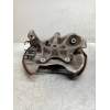 Recambio de mangueta trasera derecha para audi a4 avant (8w5) advanced edition referencia OEM IAM 8W0505460F 8W0505432T 