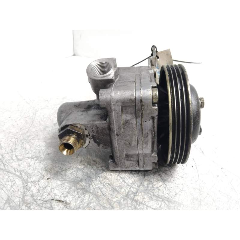 Recambio de bomba direccion para alfa romeo 164 2.0 v6 turbo referencia OEM IAM 7681955256 6534124 