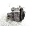 Recambio de bomba direccion para alfa romeo 164 2.0 v6 turbo referencia OEM IAM 7681955256 6534124 
