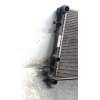 Recambio de radiador agua para skoda octavia i (1u2) 1.9 tdi referencia OEM IAM 1J0121253P 19TDI 1997