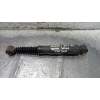 Recambio de amortiguador trasero derecho para peugeot 807 sr pack referencia OEM IAM   