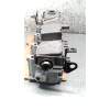 Recambio de culata para mg zr 2.0 td referencia OEM IAM LFD107420 20T2N 2001