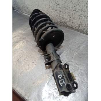 AMORTIGUADOR DELANTERO IZQUIERDO 8667250A 824904553 2000