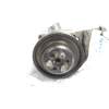 Recambio de bomba direccion para alfa romeo 164 2.0 v6 turbo referencia OEM IAM 7681955256 6534124 