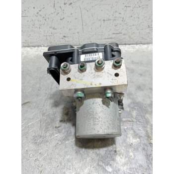 ABS 0265235020 SRB500440 