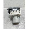 Recambio de abs para land rover range rover sport v8 td se referencia OEM IAM 0265235020 SRB500440 