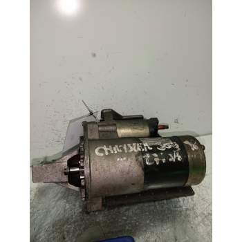 MOTOR ARRANQUE 04609345 