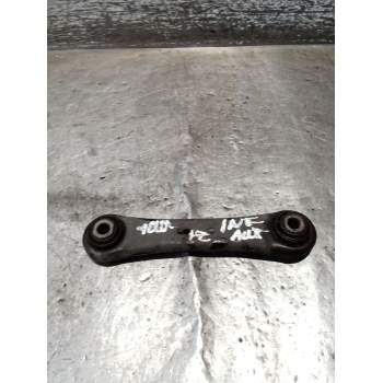 BRAZO SUSPENSION INFERIOR TRASERO IZQUIERDO ANTERIOR 18TDCI 2006