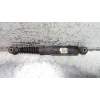 Recambio de amortiguador trasero derecho para peugeot 807 sr pack referencia OEM IAM   
