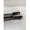 Recambio de amortiguador delantero derecho para jaguar xf 3.0 v6 diesel grace referencia OEM IAM 8X2318045BB  