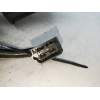 Recambio de motor calefaccion para opel kadett e referencia OEM IAM   