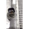 Recambio de radiador agua para skoda octavia i (1u2) 1.9 tdi referencia OEM IAM 1J0121253P 19TDI 1997