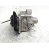 Recambio de bomba direccion para alfa romeo 164 2.0 v6 turbo referencia OEM IAM 7681955256 6534124 