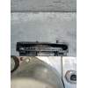 Recambio de abs para land rover range rover sport v8 td se referencia OEM IAM 0265235020 SRB500440 
