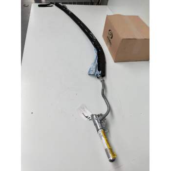 AIRBAG CORTINA DELANTERO DERECHO A2038602005 