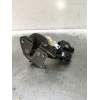 Recambio de motor cierre centralizado trasero izquierdo para dacia spring ev (b6m1) referencia OEM IAM 825035134G 5P 2020