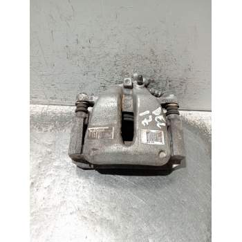 PINZA FRENO DELANTERA IZQUIERDA 9824176580 0204L94133 2020