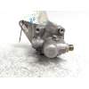 Recambio de bomba direccion para alfa romeo 164 2.0 v6 turbo referencia OEM IAM 7681955256 6534124 