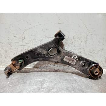 BRAZO SUSPENSION INFERIOR DELANTERO IZQUIERDO 545002Y500 16GDI 2010