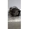 Recambio de compresor aire acondicionado para volvo s60 berlina 2.4 cat referencia OEM IAM 30761388 8708581 