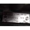 Recambio de bomba direccion para alfa romeo 164 2.0 v6 turbo referencia OEM IAM 7681955256 6534124 