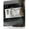 Recambio de transmision delantera derecha para jeep compass ii 1.4 m-air cat referencia OEM IAM P68375669AA  
