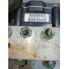 Recambio de abs para land rover range rover sport v8 td se referencia OEM IAM 0265235020 SRB500440 