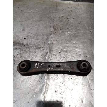 BRAZO SUSPENSION INFERIOR TRASERO DERECHO ANTERIOR 18TDCI 2006